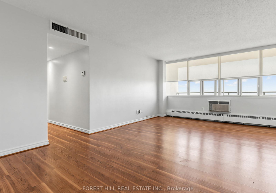 155-marlee-avenue-toronto-north-york-ontario-w13512686