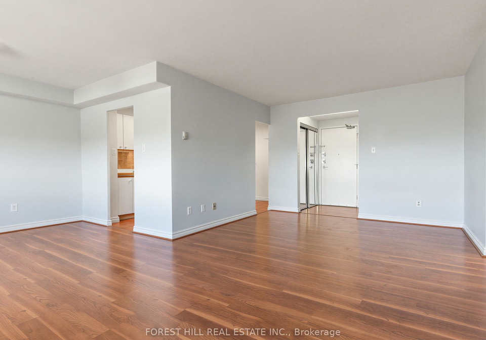 155-marlee-avenue-toronto-north-york-ontario-w13512686