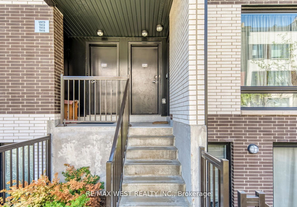30-ed-clark-gardens-boulevard-toronto-toronto-ontario-w13512714