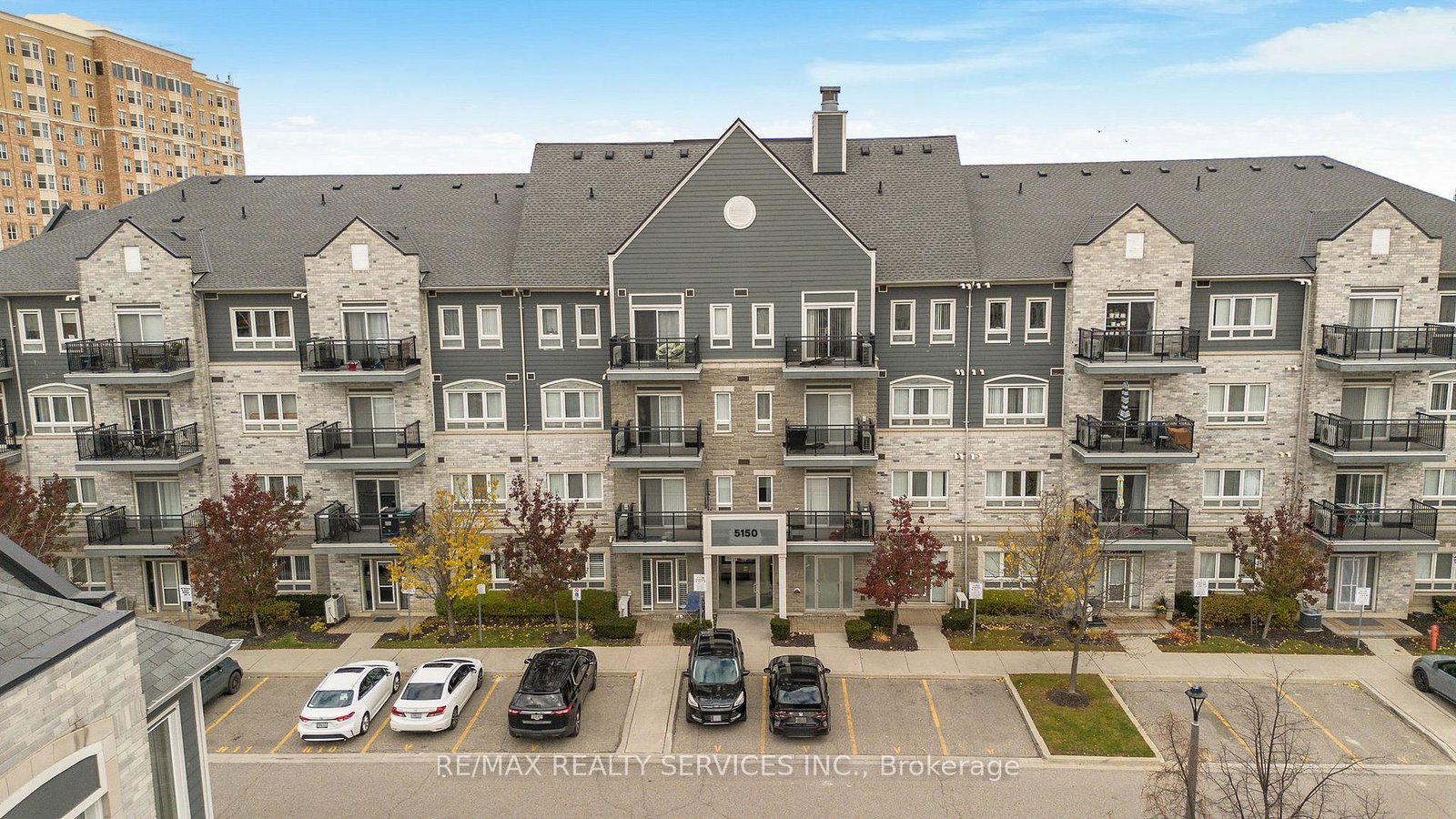 5150-winston-churchill-boulevard-mississauga-ontario-w13512722