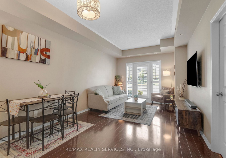 5150-winston-churchill-boulevard-mississauga-ontario-w13512722