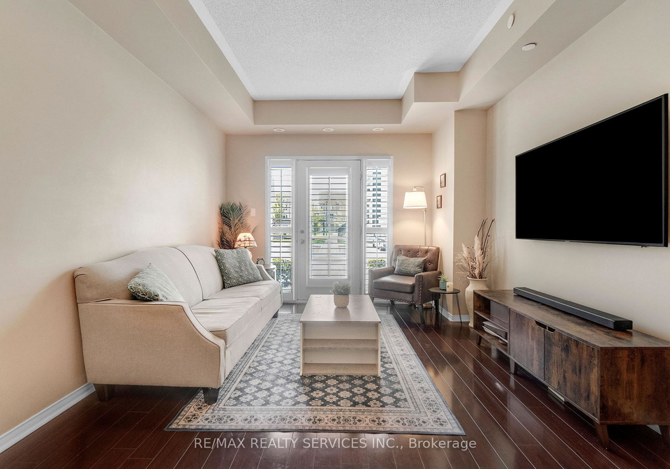 5150-winston-churchill-boulevard-mississauga-ontario-w13512722