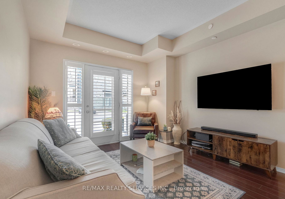 5150-winston-churchill-boulevard-mississauga-ontario-w13512722