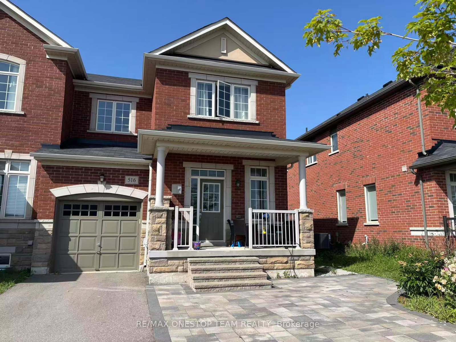 516-threshing-mill-boulevard-oakville-ontario-w13512744