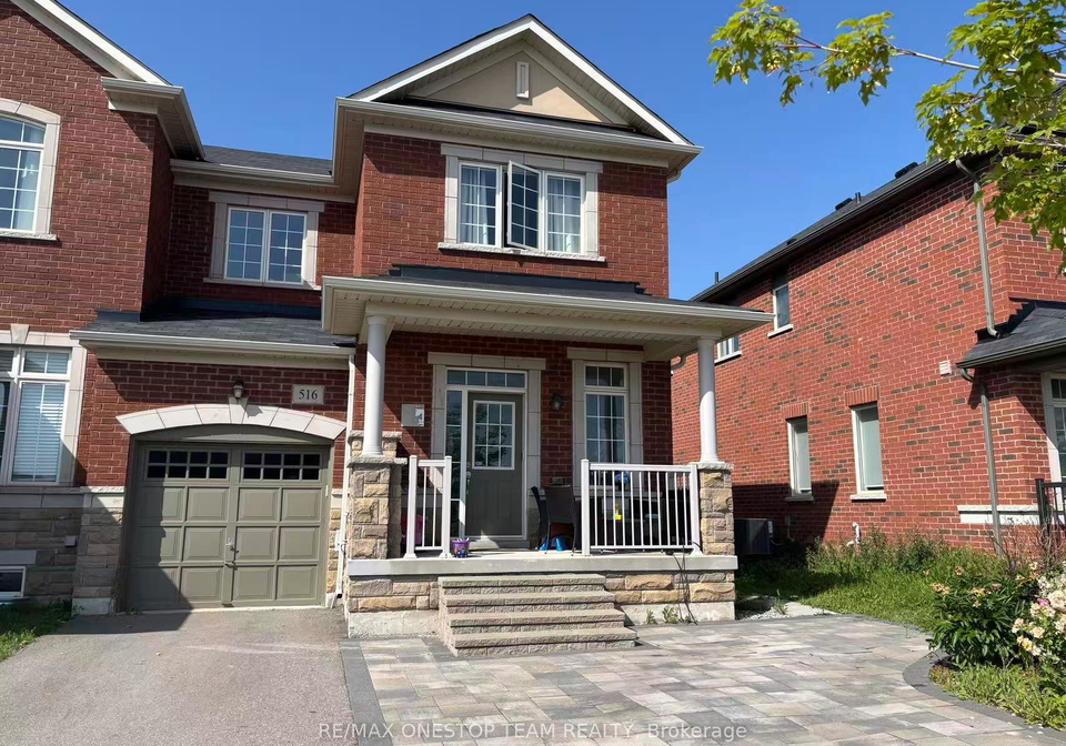 516-threshing-mill-boulevard-oakville-ontario-w13512744