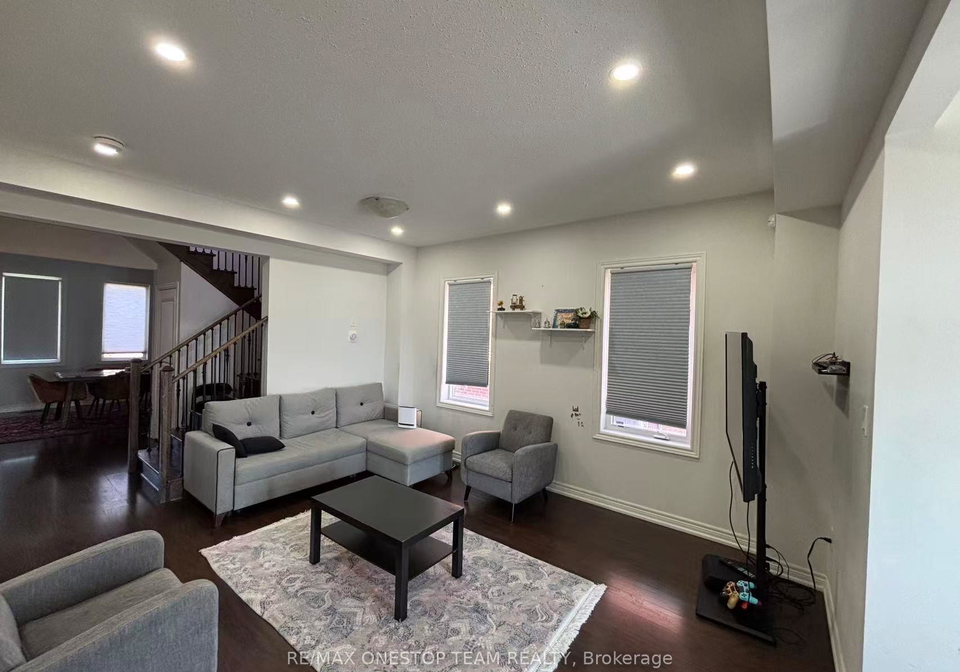 516-threshing-mill-boulevard-oakville-ontario-w13512744
