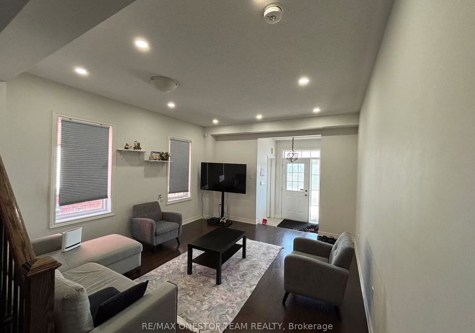 516-threshing-mill-boulevard-oakville-ontario-w13512744