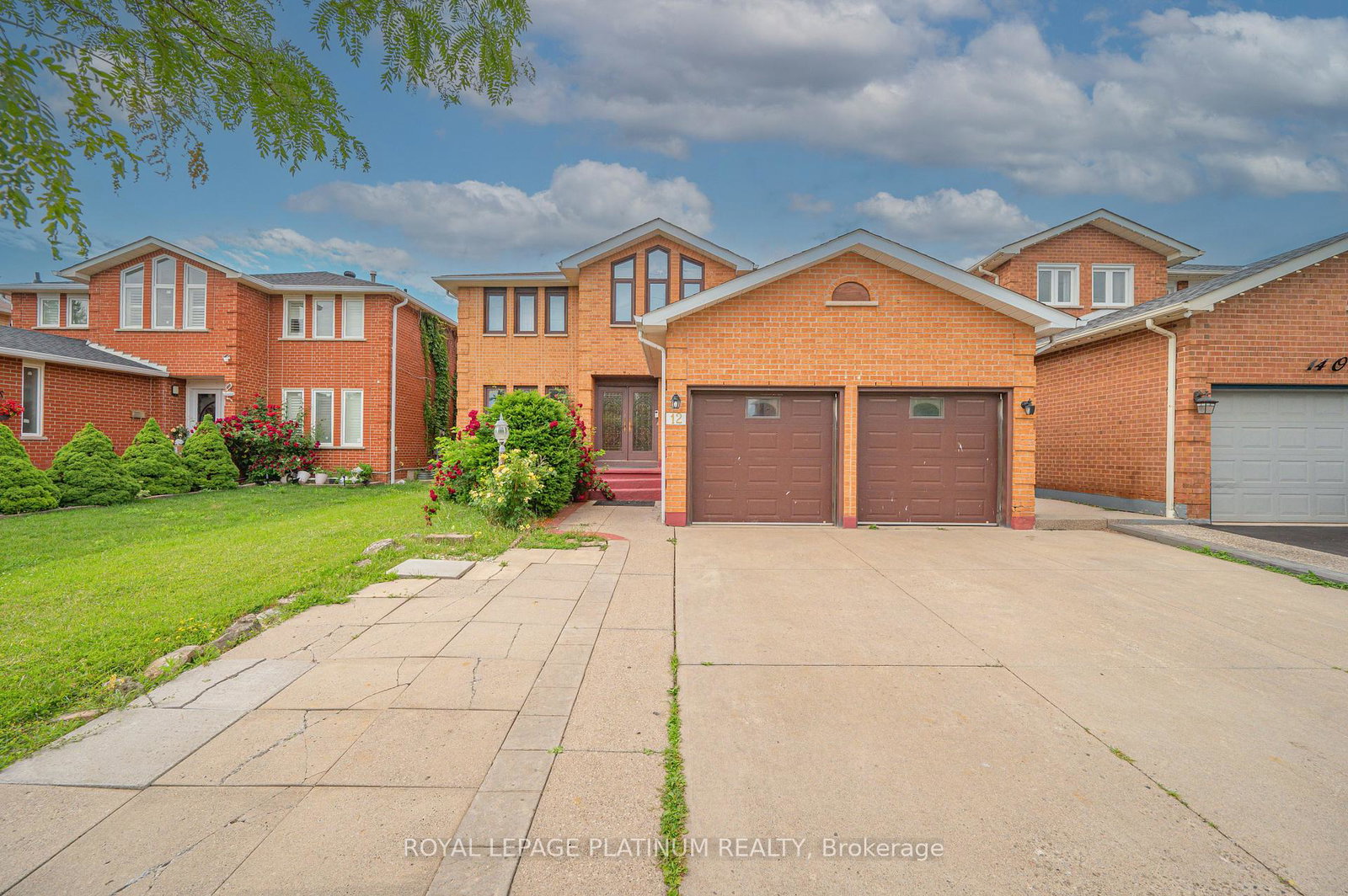 12-ohara-place-brampton-ontario-w13512746