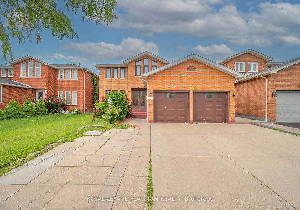 12-ohara-place-brampton-ontario-w13512746
