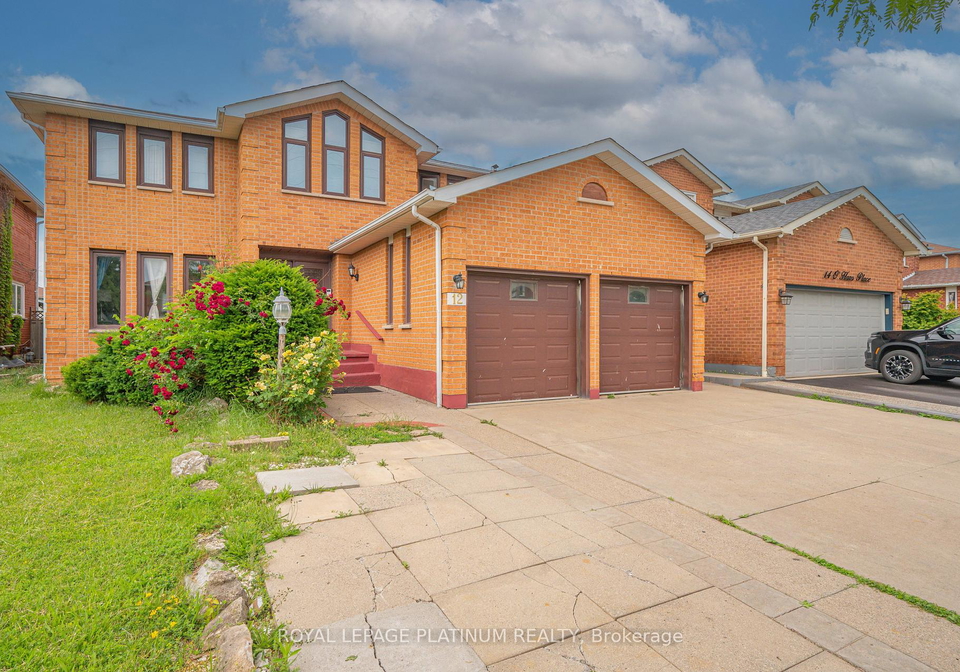 12-ohara-place-brampton-ontario-w13512746