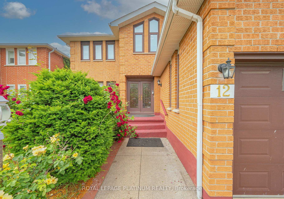 12-ohara-place-brampton-ontario-w13512746