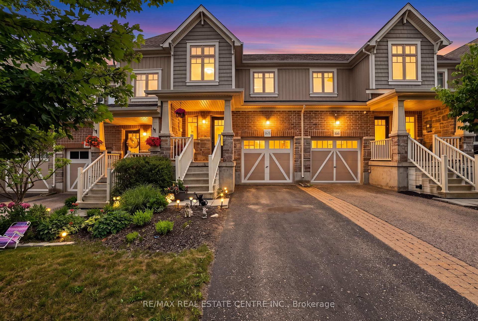 168-preston-drive-orangeville-ontario-w13512750