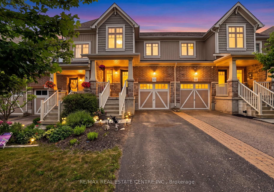 168-preston-drive-orangeville-ontario-w13512750