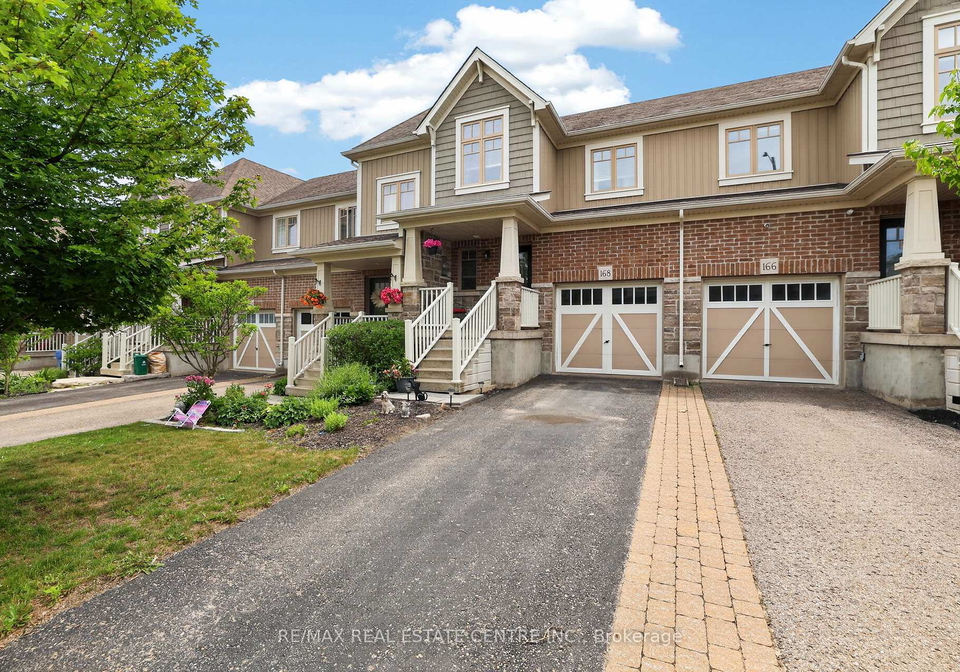 168-preston-drive-orangeville-ontario-w13512750