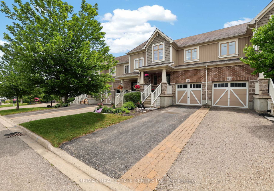 168-preston-drive-orangeville-ontario-w13512750