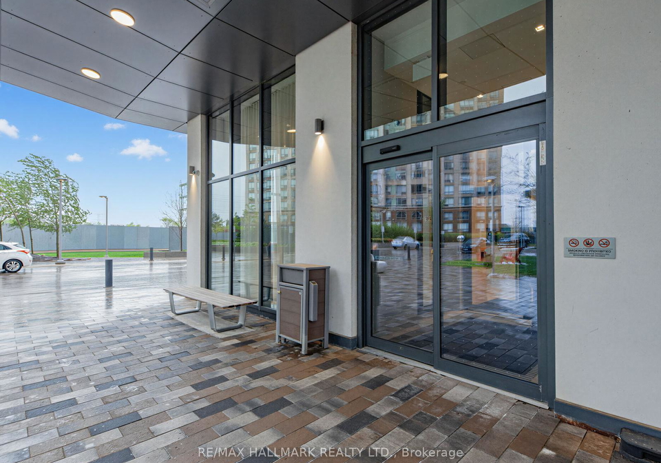 30-samuel-wood-way-toronto-etobicoke-ontario-w13512754