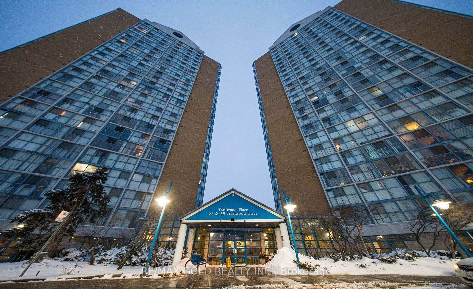 35-trailwood-drive-mississauga-ontario-w13512770