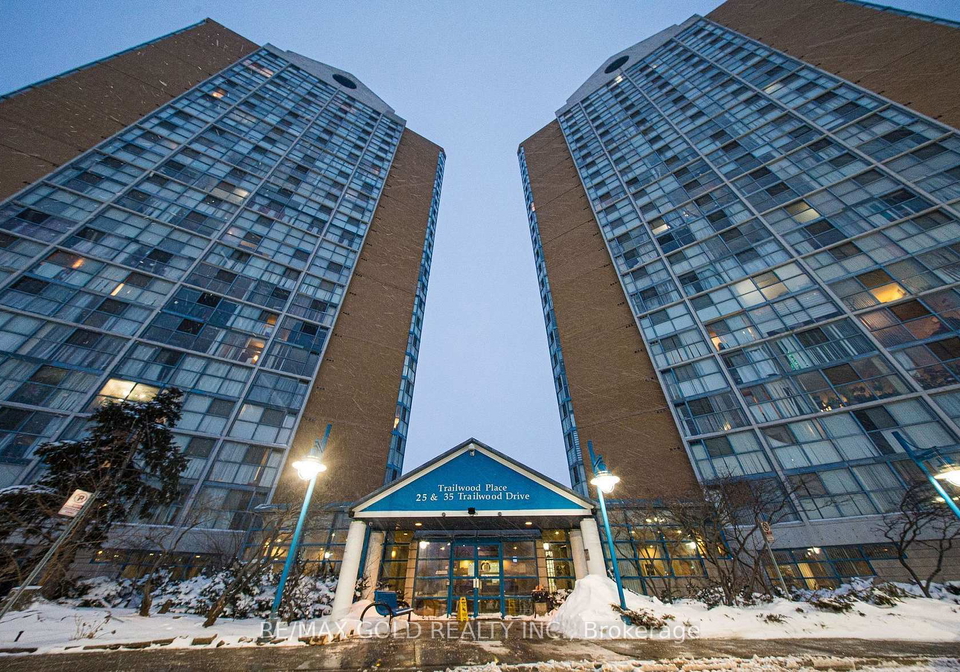 35-trailwood-drive-mississauga-ontario-w13512770