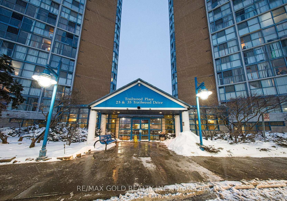 35-trailwood-drive-mississauga-ontario-w13512770