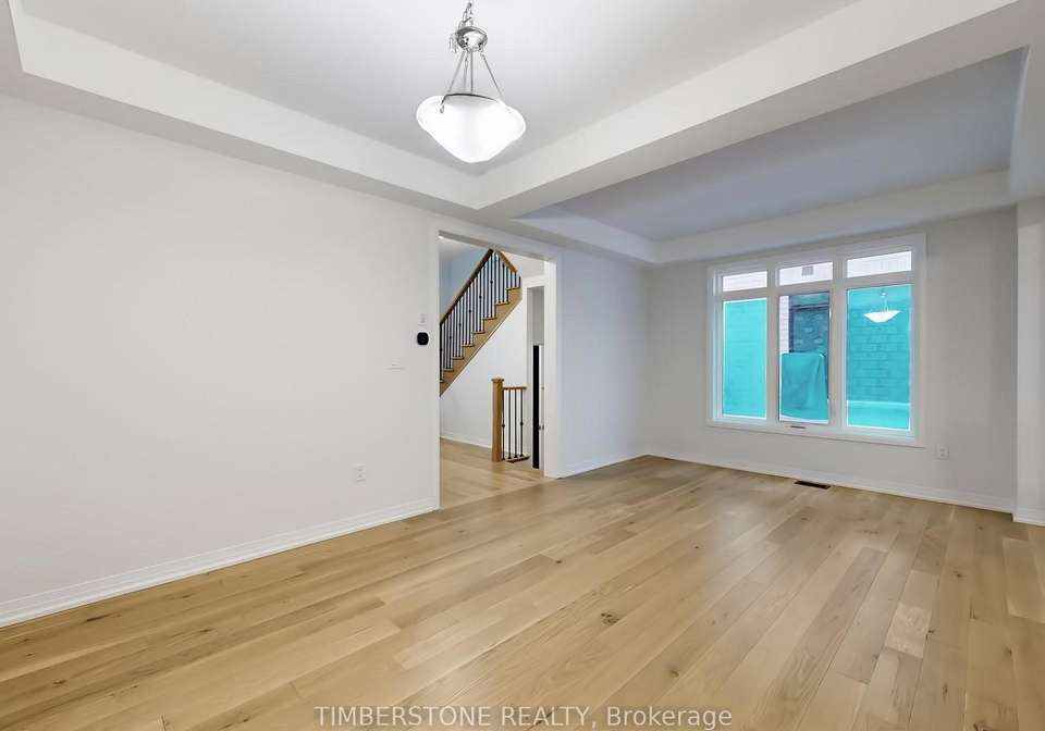 79-freedom-oaks-trail-brampton-ontario-w13512778