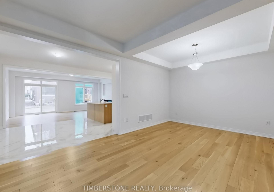 79-freedom-oaks-trail-brampton-ontario-w13512778