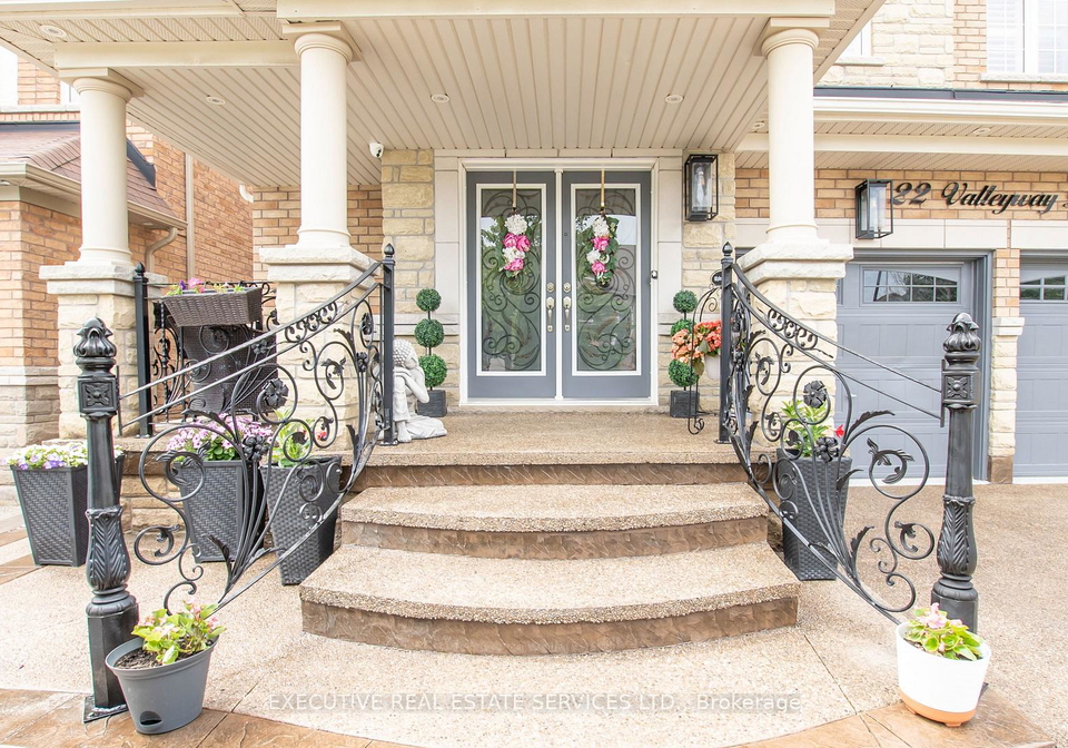 22-valleyway-drive-brampton-ontario-w13512802