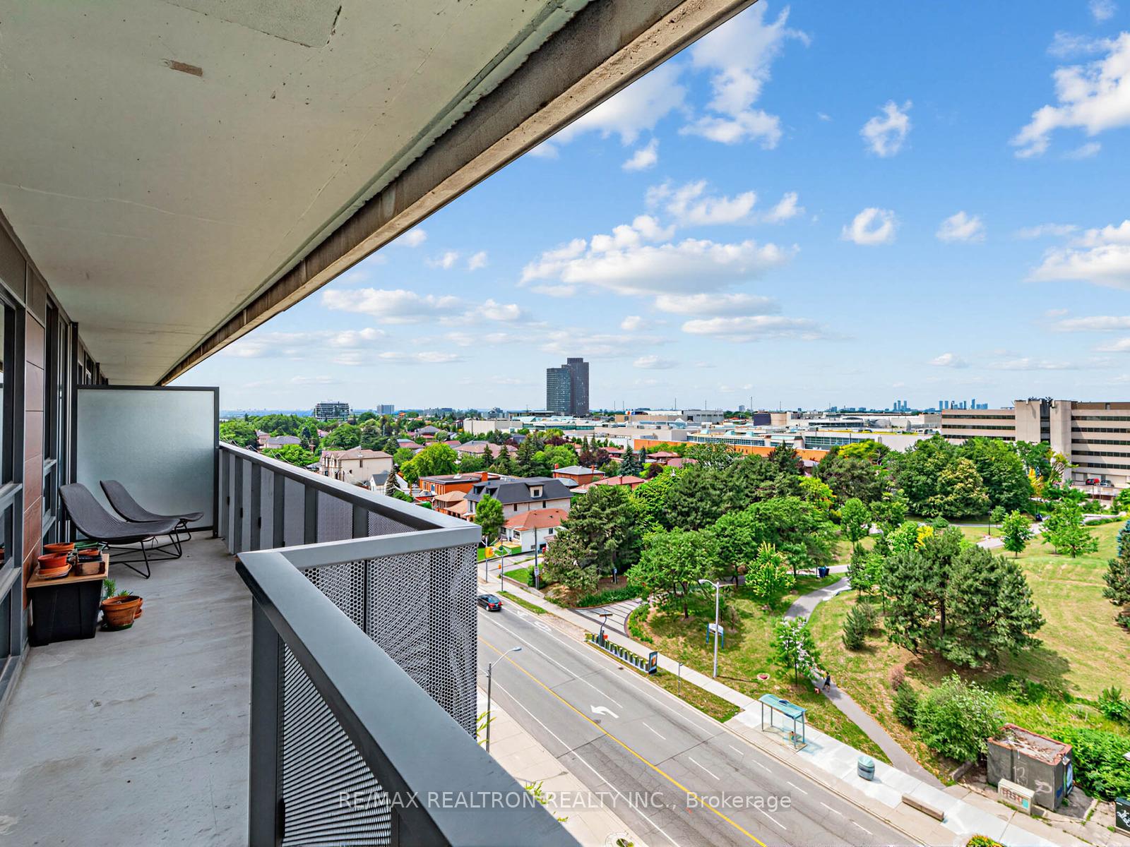160-flemington-road-toronto-north-york-ontario-w13512806
