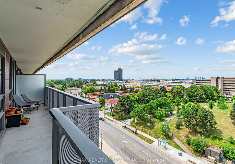 160-flemington-road-toronto-north-york-ontario-w13512806