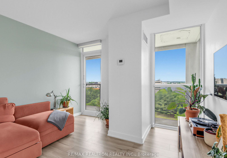 160-flemington-road-toronto-north-york-ontario-w13512806