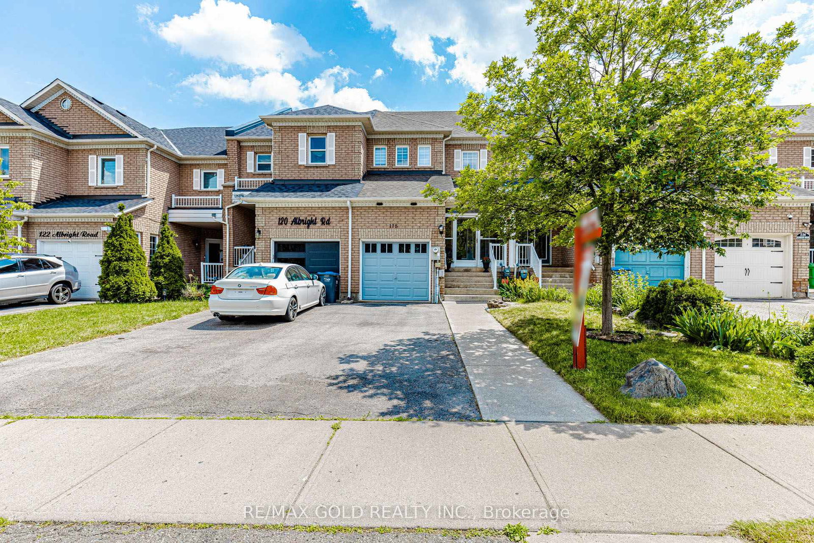 118-albright-road-brampton-ontario-w13512860