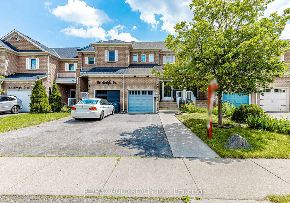 118-albright-road-brampton-ontario-w13512860