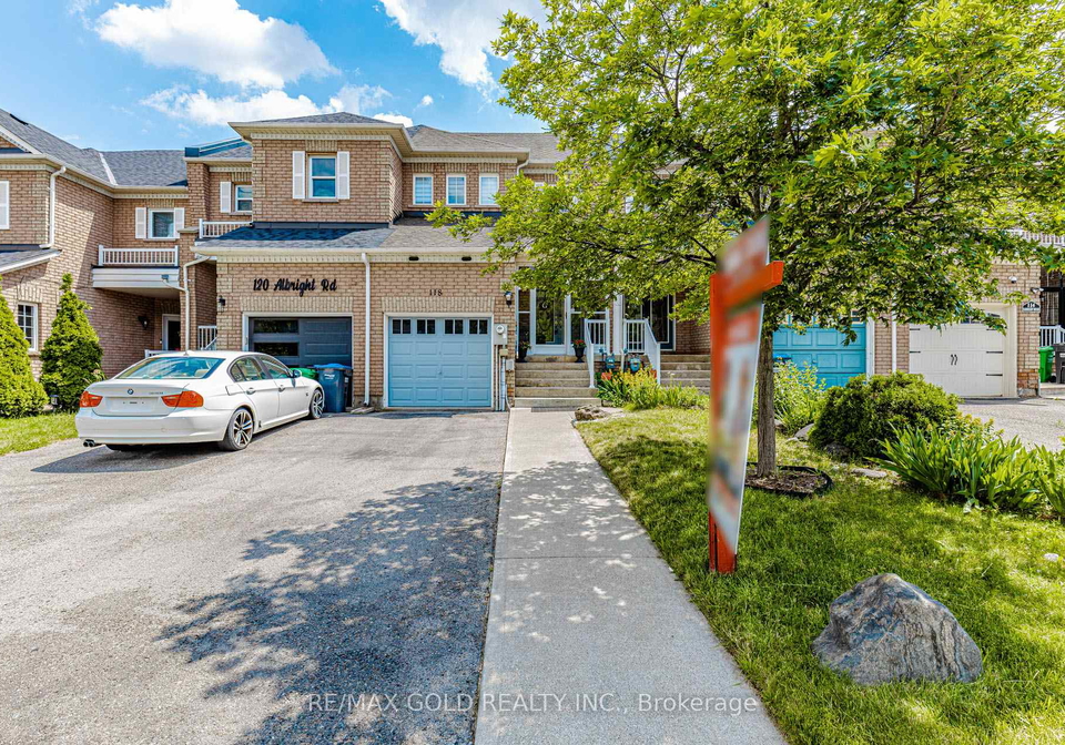 118-albright-road-brampton-ontario-w13512860