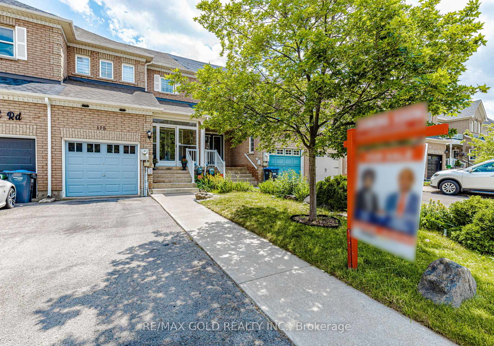 118-albright-road-brampton-ontario-w13512860