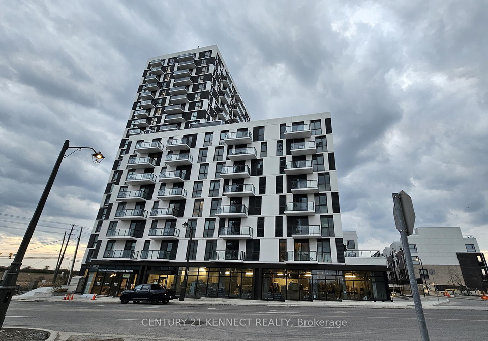 335-wheat-boom-drive-oakville-ontario-w13512864