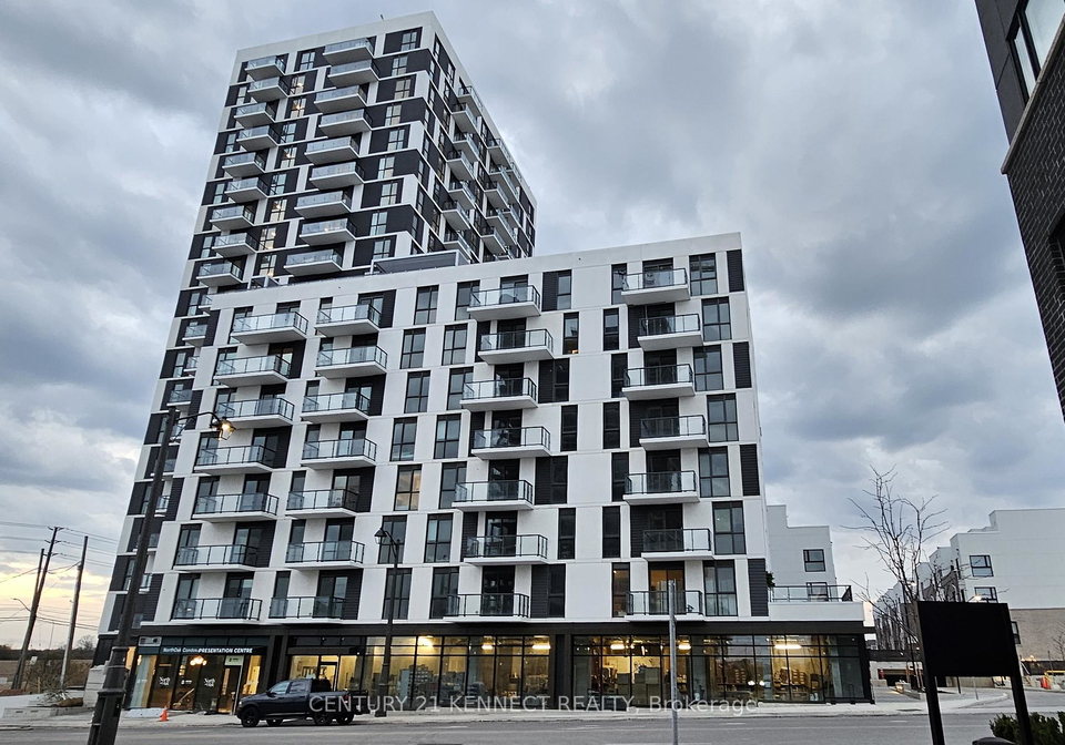335-wheat-boom-drive-oakville-ontario-w13512864