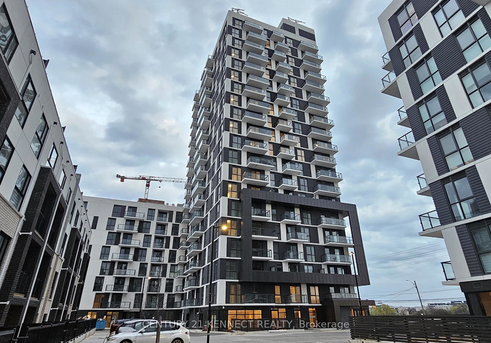 335-wheat-boom-drive-oakville-ontario-w13512864
