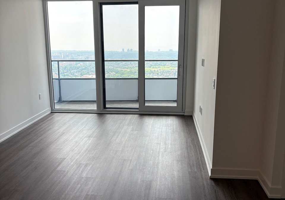 448-burnhamthorpe-road-w-mississauga-ontario-w13512876