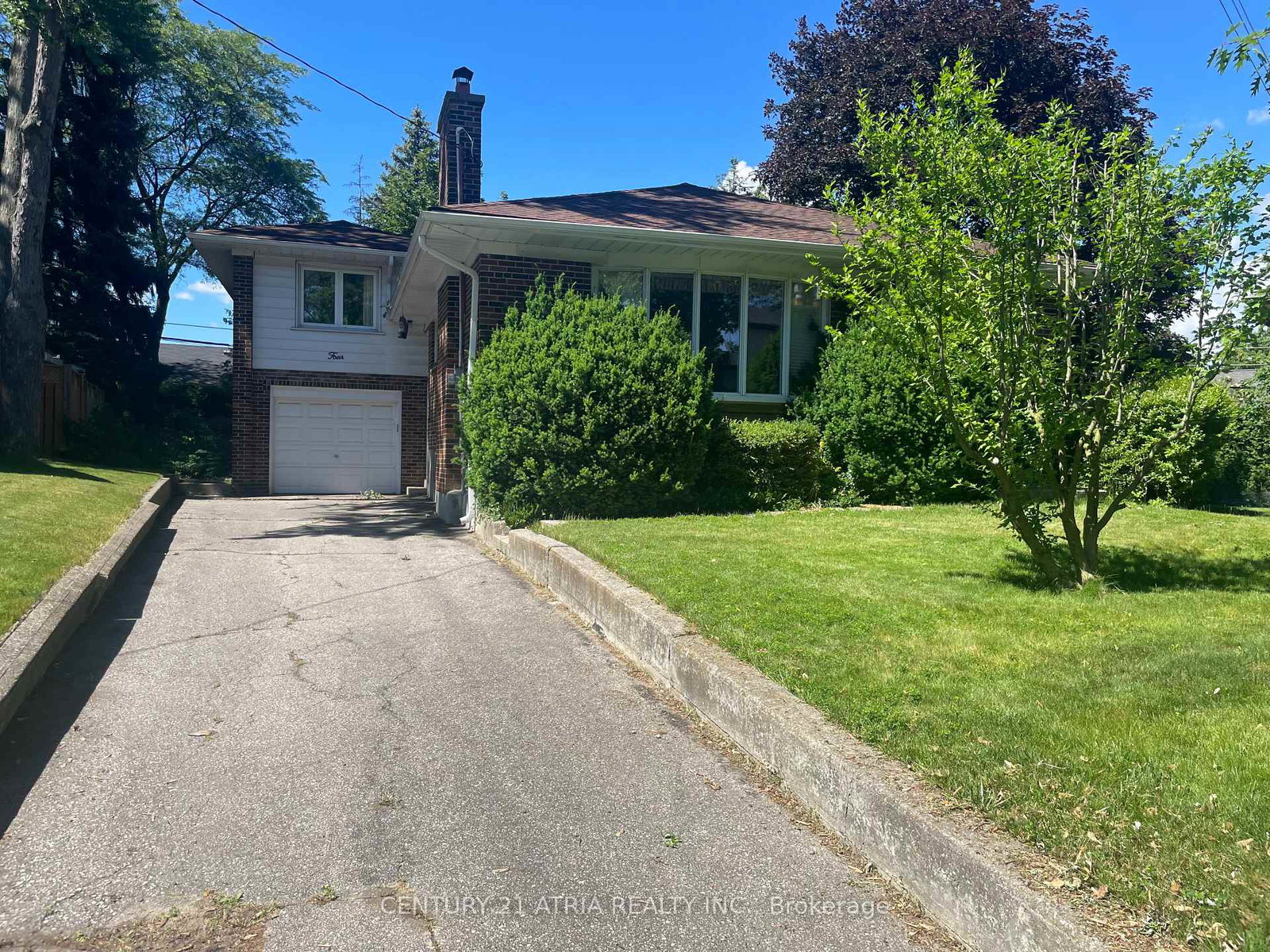 4-winesap-place-toronto-etobicoke-ontario-w13512894
