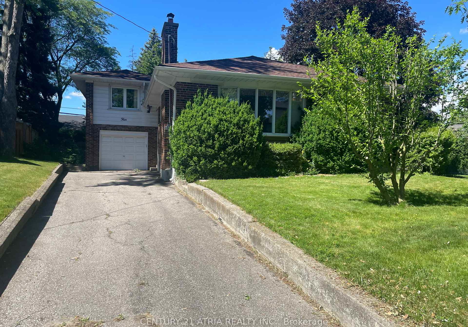 4-winesap-place-toronto-etobicoke-ontario-w13512894