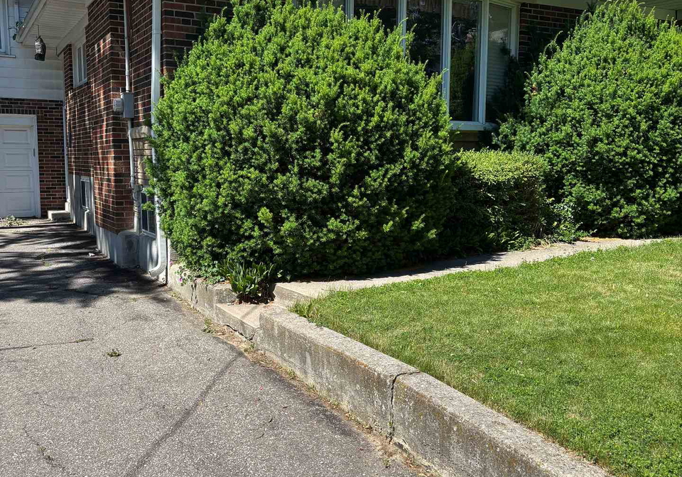 4-winesap-place-toronto-etobicoke-ontario-w13512894