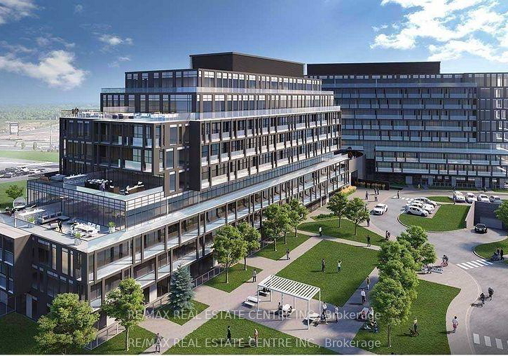3210-dakota-commons-circle-burlington-ontario-w13512906