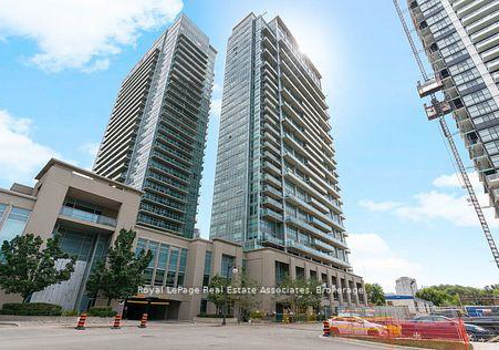 165-legion-road-n-toronto-etobicoke-ontario-w13512938