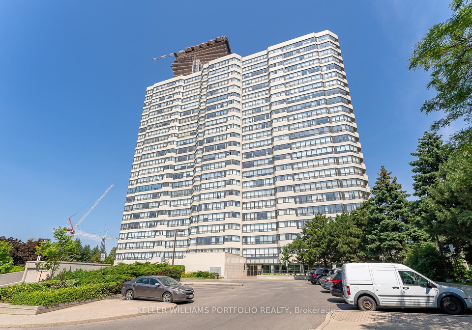 400-webb-drive-mississauga-ontario-w13512952