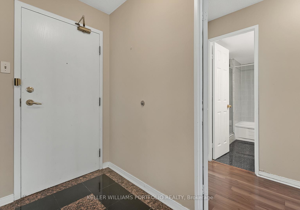 400-webb-drive-mississauga-ontario-w13512952