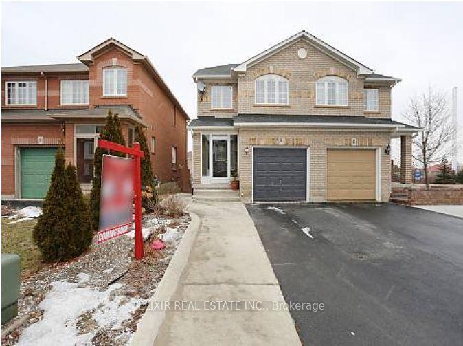4-lonestar-crescent-brampton-ontario-w13512962
