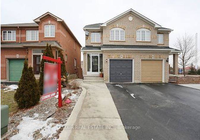 4-lonestar-crescent-brampton-ontario-w13512962