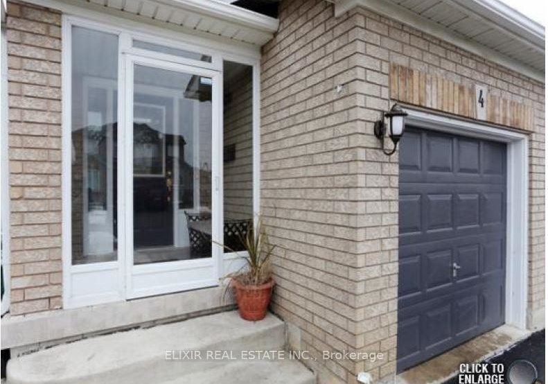 4-lonestar-crescent-brampton-ontario-w13512962