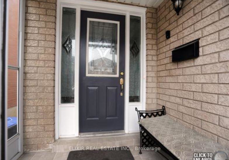 4-lonestar-crescent-brampton-ontario-w13512962