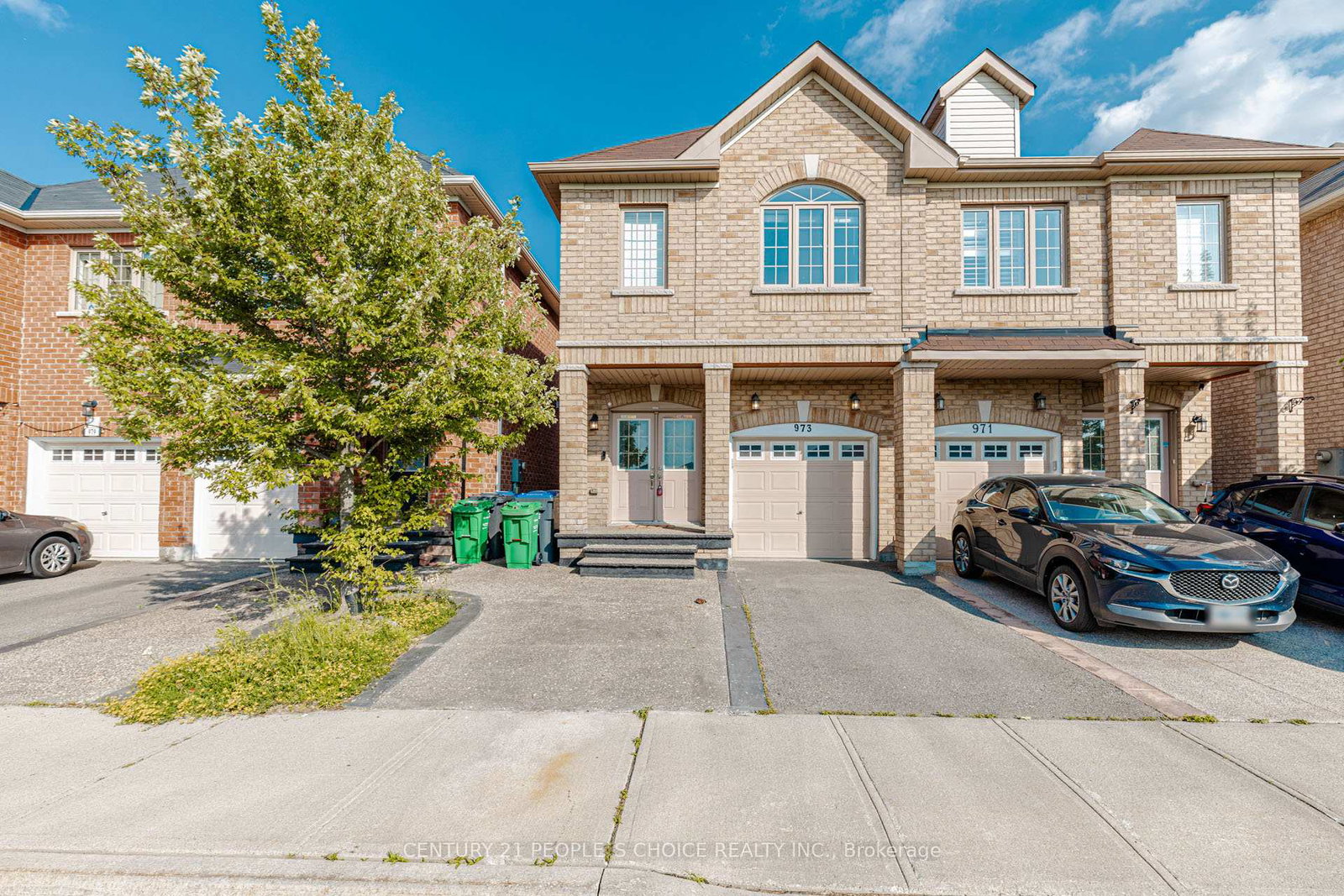 973-francine-crescent-mississauga-ontario-w13512974