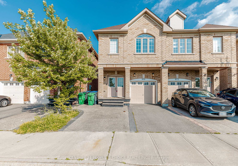 973-francine-crescent-mississauga-ontario-w13512974